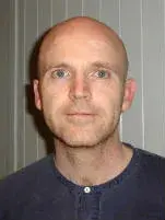 Dr Roger Hagen